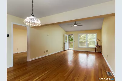 626 Overlook Path #626, Southington, CT 06489 - Photo 7
