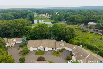 626 Overlook Path #626, Southington, CT 06489 - Photo 19