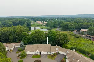 626 Overlook Path, Southington, CT 06489 - Photo 19