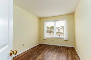 626 Overlook Path, Southington, CT 06489 - Photo 17