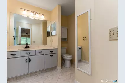 626 Overlook Path #626, Southington, CT 06489 - Photo 15