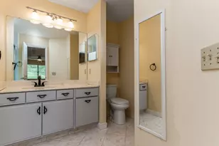 626 Overlook Path, Southington, CT 06489 - Photo 15