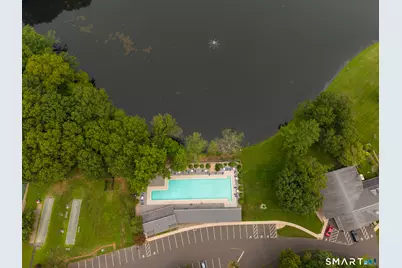 626 Overlook Path #626, Southington, CT 06489 - Photo 25
