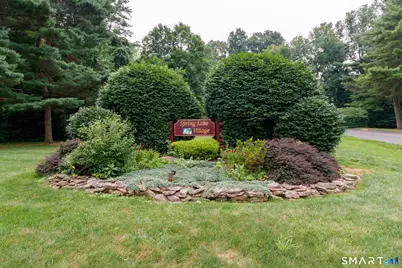 626 Overlook Path #626, Southington, CT 06489 - Photo 29