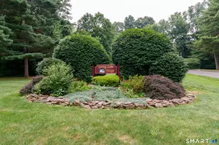 626 Overlook Path, Southington, CT 06489 - Photo 29