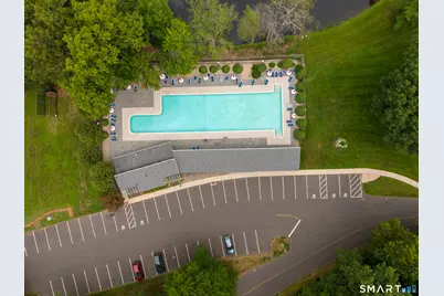 626 Overlook Path #626, Southington, CT 06489 - Photo 23
