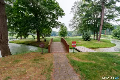 626 Overlook Path #626, Southington, CT 06489 - Photo 27