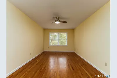 626 Overlook Path #626, Southington, CT 06489 - Photo 11