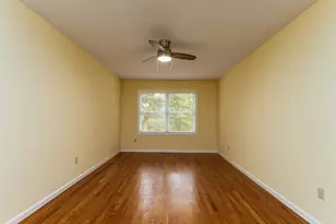 626 Overlook Path, Southington, CT 06489 - Photo 11