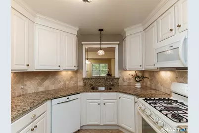 626 Overlook Path #626, Southington, CT 06489 - Photo 5