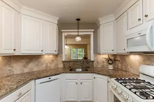 626 Overlook Path, Southington, CT 06489 - Photo 5