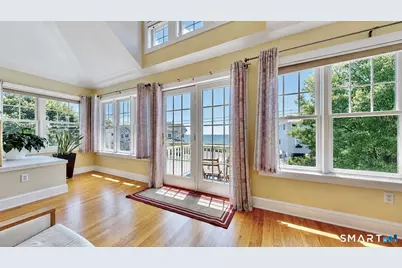 92 Ocean Avenue, West Haven, CT 06516 - Photo 3
