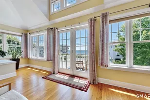 92 Ocean Ave, West Haven, CT 06516 - Photo 3
