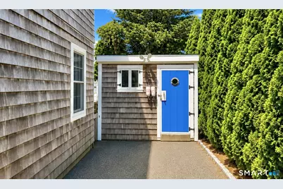 92 Ocean Avenue, West Haven, CT 06516 - Photo 33