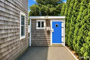 92 Ocean Ave, West Haven, CT 06516 - Photo 33