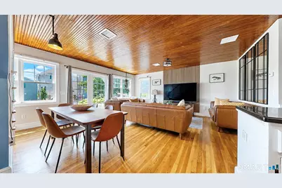 92 Ocean Avenue, West Haven, CT 06516 - Photo 5