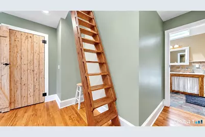 92 Ocean Avenue, West Haven, CT 06516 - Photo 29