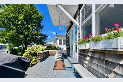 92 Ocean Avenue, West Haven, CT 06516 - Photo 31
