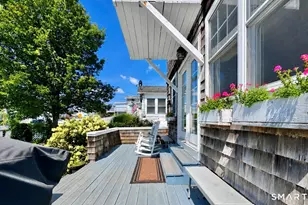 92 Ocean Ave, West Haven, CT 06516 - Photo 31