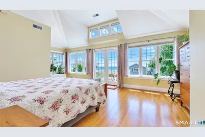 92 Ocean Avenue, West Haven, CT 06516 - Photo 23