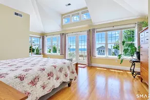 92 Ocean Ave, West Haven, CT 06516 - Photo 23