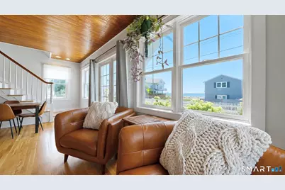 92 Ocean Avenue, West Haven, CT 06516 - Photo 7