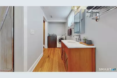 92 Ocean Avenue, West Haven, CT 06516 - Photo 21