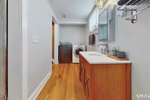 92 Ocean Ave, West Haven, CT 06516 - Photo 21