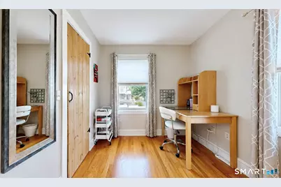 92 Ocean Avenue, West Haven, CT 06516 - Photo 25