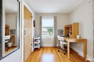 92 Ocean Ave, West Haven, CT 06516 - Photo 25