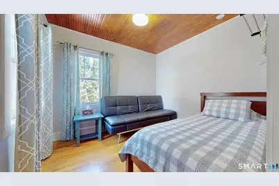 92 Ocean Avenue, West Haven, CT 06516 - Photo 19