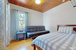 92 Ocean Ave, West Haven, CT 06516 - Photo 19