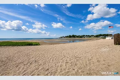 92 Ocean Avenue, West Haven, CT 06516 - Photo 1