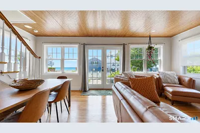 92 Ocean Avenue, West Haven, CT 06516 - Photo 9