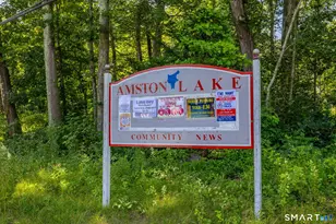 6 Wood Acres Rd, Hebron, CT 06231 - Photo 9