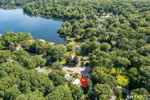 6 Wood Acres Rd, Hebron, CT 06231 - Photo 13