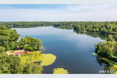 6 Wood Acres Road, Hebron, CT 06231 - Photo 13