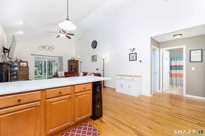 6 Wood Acres Road, Hebron, CT 06231 - Photo 19
