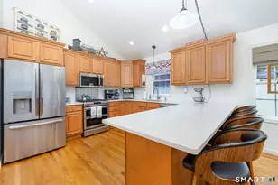 6 Wood Acres Rd, Hebron, CT 06231 - Photo 17