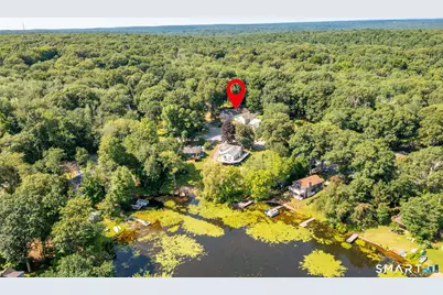 6 Wood Acres Road, Hebron, CT 06231 - Photo 15