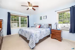6 Wood Acres Rd, Hebron, CT 06231 - Photo 25