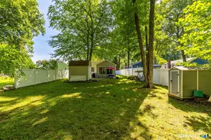 6 Wood Acres Rd, Hebron, CT 06231 - Photo 7