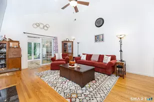 6 Wood Acres Rd, Hebron, CT 06231 - Photo 21