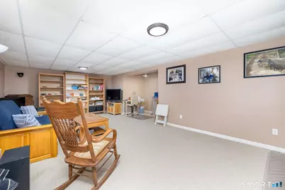 6 Wood Acres Road, Hebron, CT 06231 - Photo 33