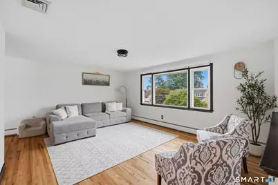 30 Jeffrey Lane, Newington, CT 06111 - Photo 5