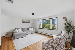 30 Jeffrey Ln, Newington, CT 06111 - Photo 5