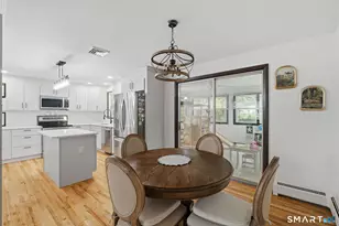 30 Jeffrey Ln, Newington, CT 06111 - Photo 9