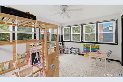 30 Jeffrey Lane, Newington, CT 06111 - Photo 15