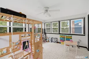 30 Jeffrey Ln, Newington, CT 06111 - Photo 15