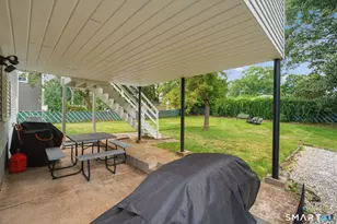 30 Jeffrey Ln, Newington, CT 06111 - Photo 31